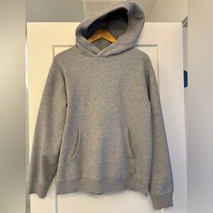 TNA “Cozyaf Perfect Hoodie”